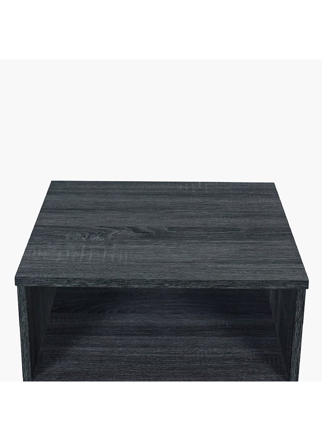 Miro End Table 100 x 42 x 59 cm