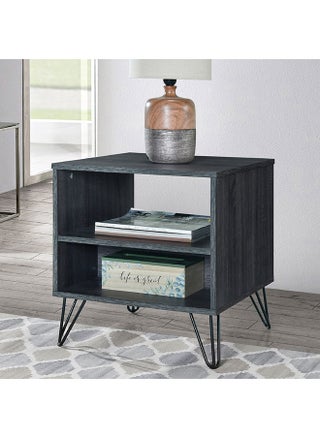 Miro End Table 100 x 42 x 59 cm - pzsku/ZB1E77985324775AC0E4FZ/45/_/1718022671/6a4b20f6-e201-4616-bb37-c1c80cb2d395