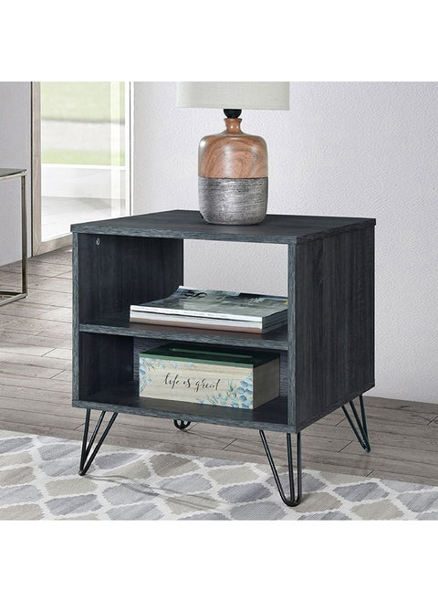 Miro End Table 100 x 42 x 59 cm