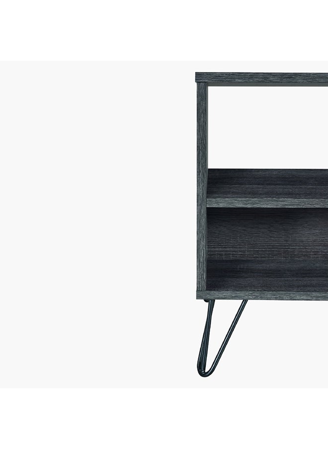 Miro End Table 100 x 42 x 59 cm