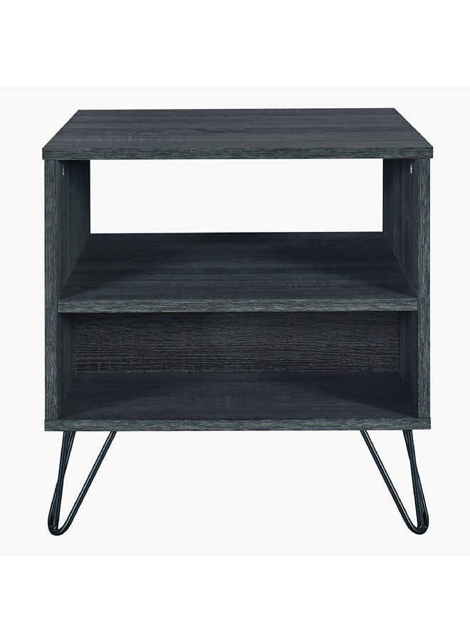 Miro End Table 100 x 42 x 59 cm