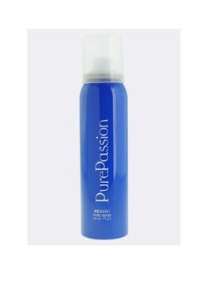 Bench Pure Passion Body Spray 100ml