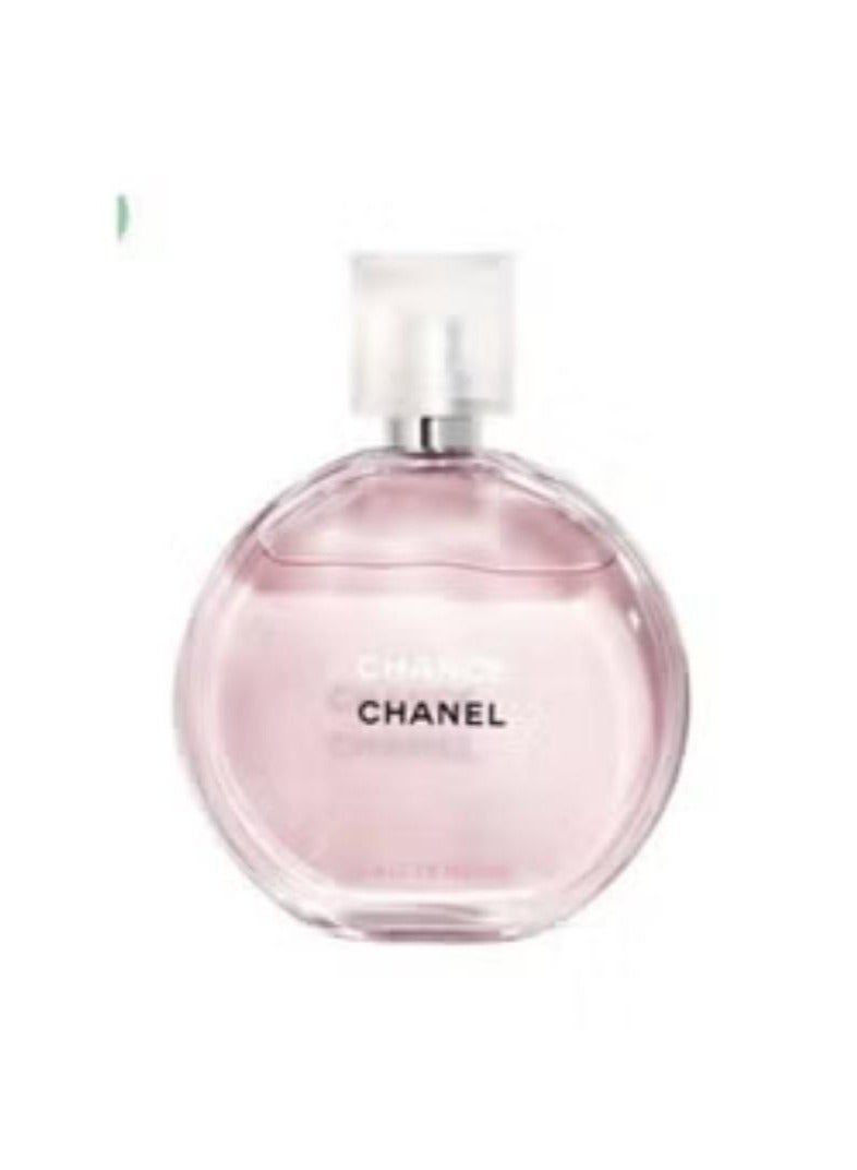 Chance Eau Tender Perfume - EDT 100ml 100ml