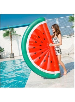 Water Melon