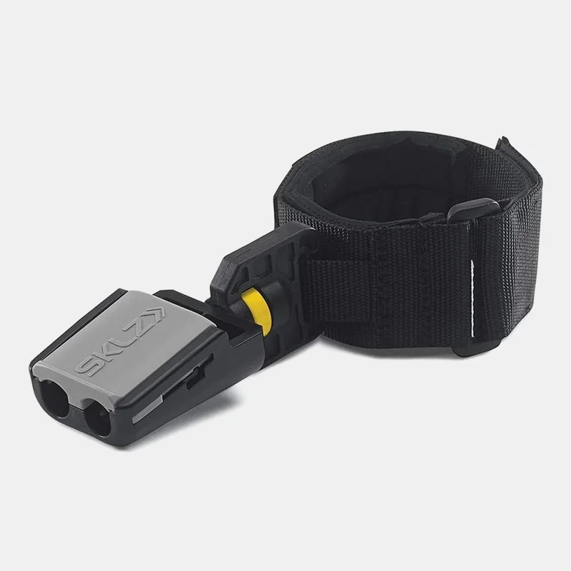 HYPERICE Universal Cuff