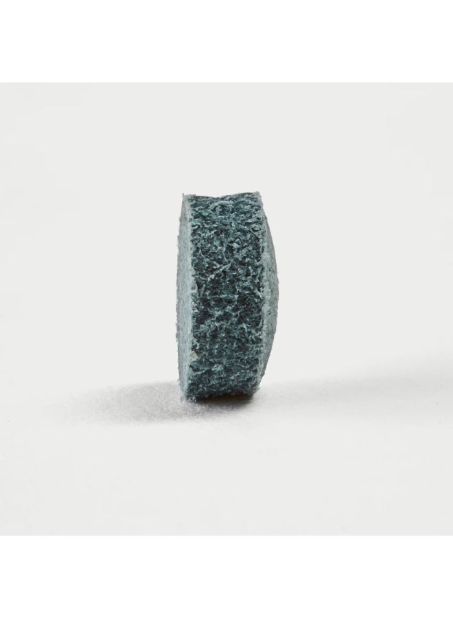 PONGORI Billiards Pool Cue Tips 13mm 4 Pack - Image 3