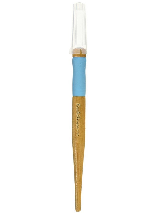 Tachikawa Comic Pen Nib Holder, Model 40 (T-40) - Image 1