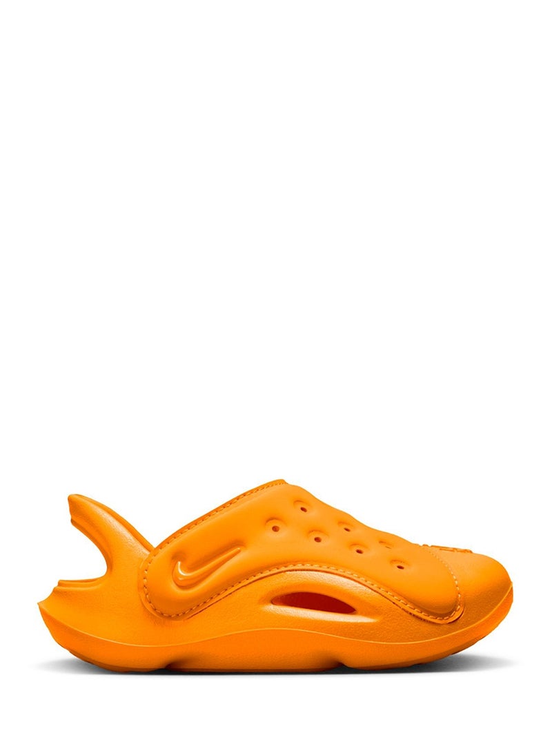 Nike Aqua Swoosh - Image 1