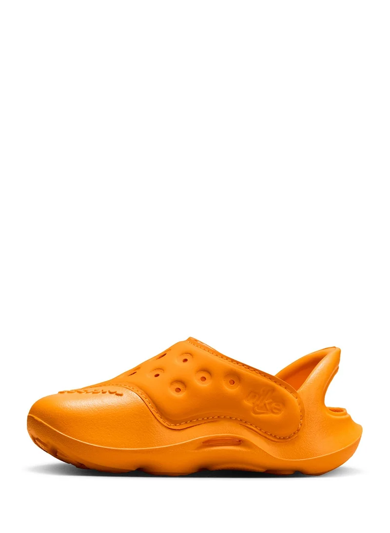 Nike Nike Aqua Swoosh