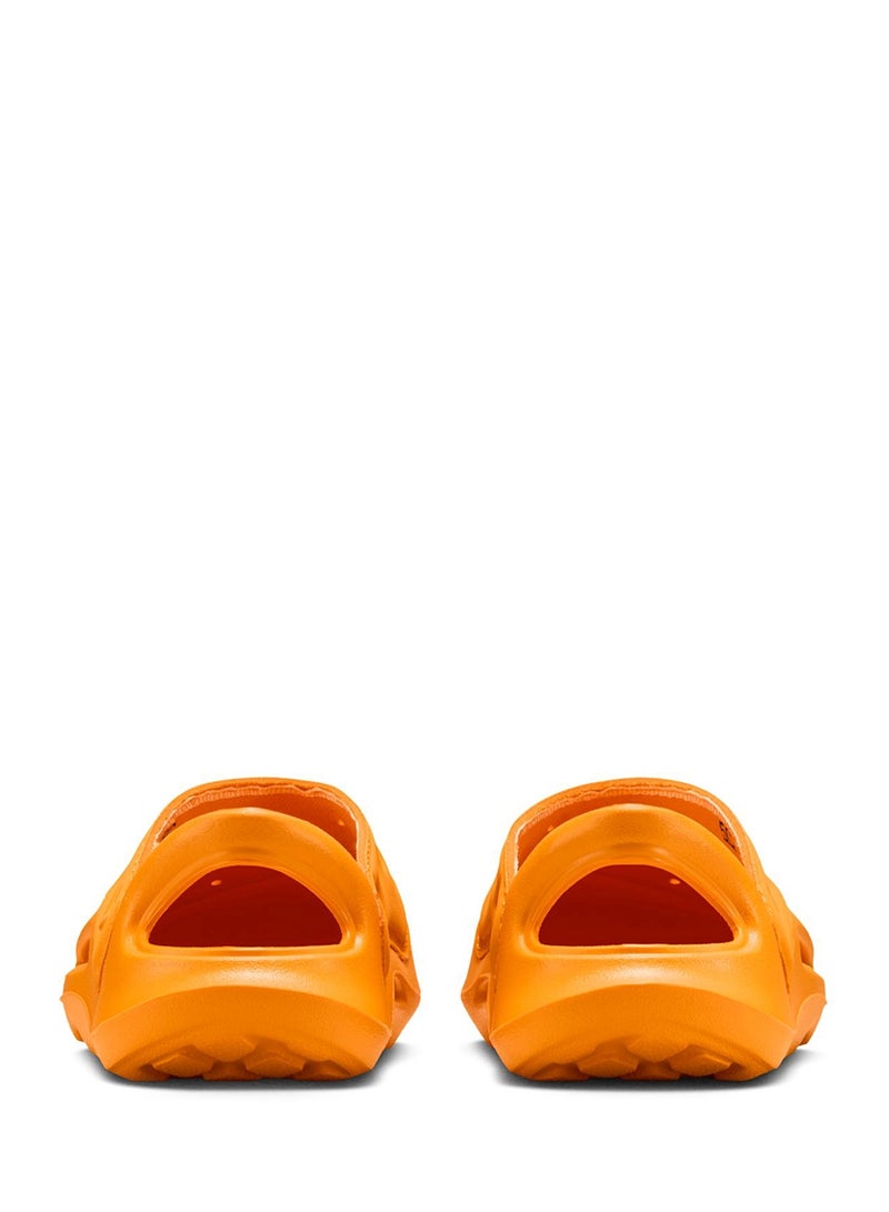 Nike Aqua Swoosh - Image 4