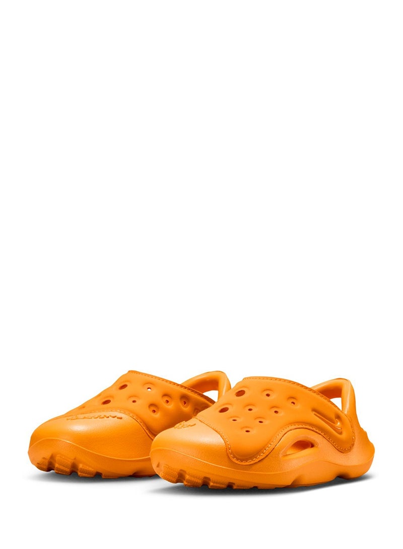 Nike Aqua Swoosh - Image 3