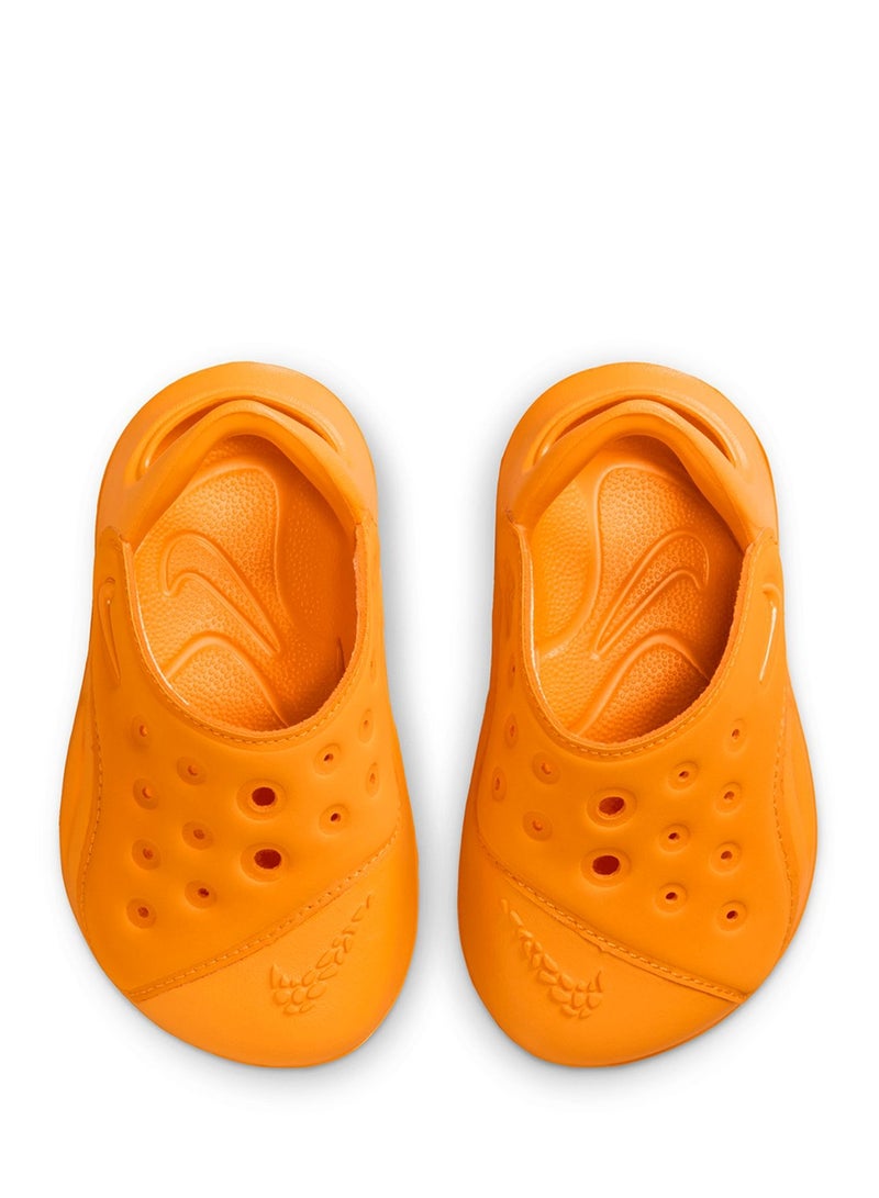 Nike Aqua Swoosh - Image 5