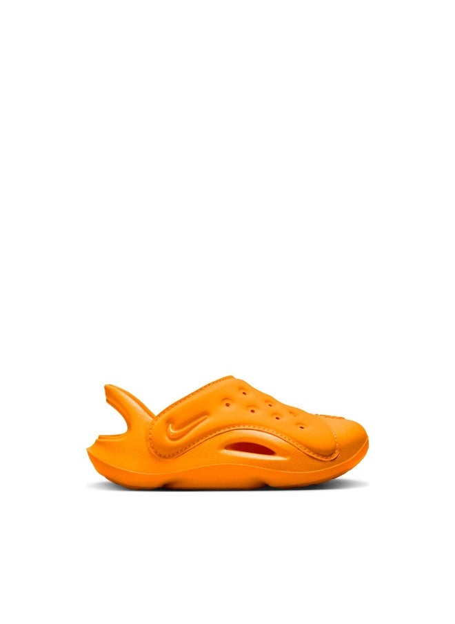 Nike Aqua Swoosh - Image 1