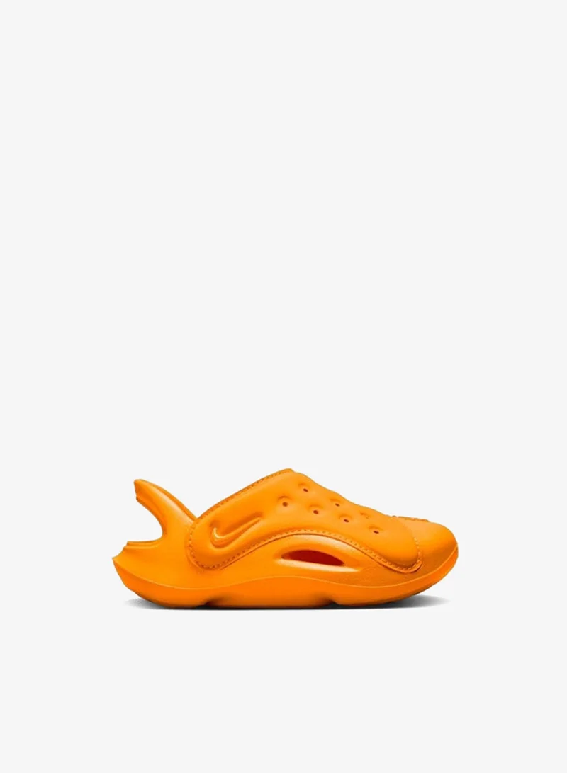 نايكي Nike Aqua Swoosh