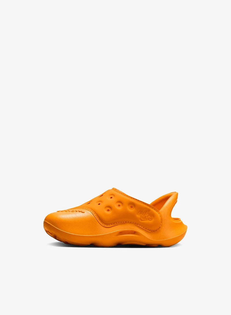 نايكي Nike Aqua Swoosh