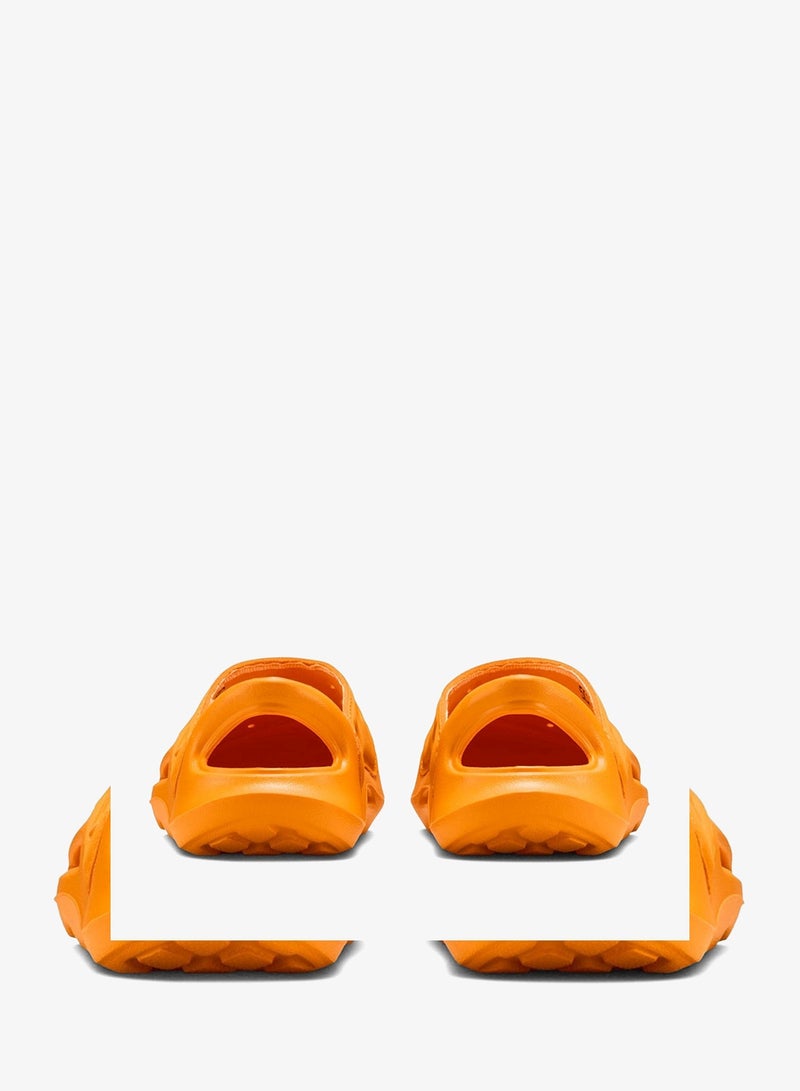 Nike Aqua Swoosh - Image 4