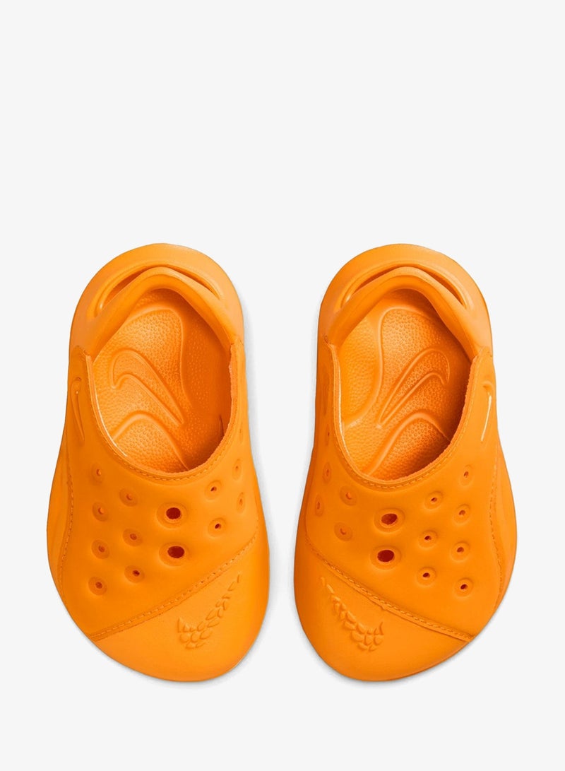 Nike Aqua Swoosh - Image 5