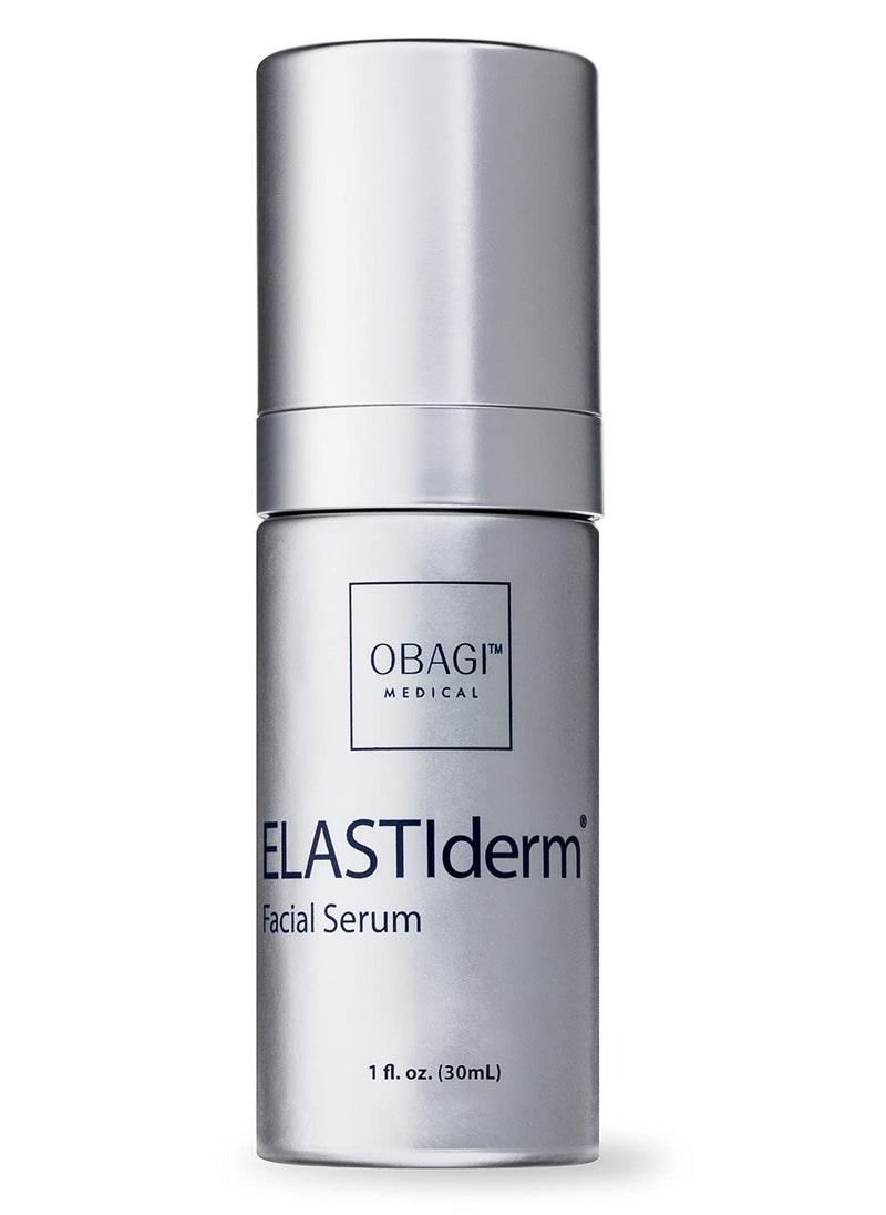 Obagi Medical Obagi Elastiderm Facial Serum 30 Ml(Obg-020-0) 