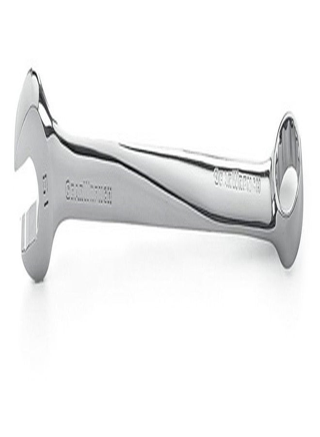 GEARWRENCH 81705 13mm X-Beam Combination Wrench - Image 1