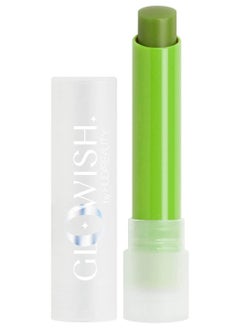 Balm Matcha