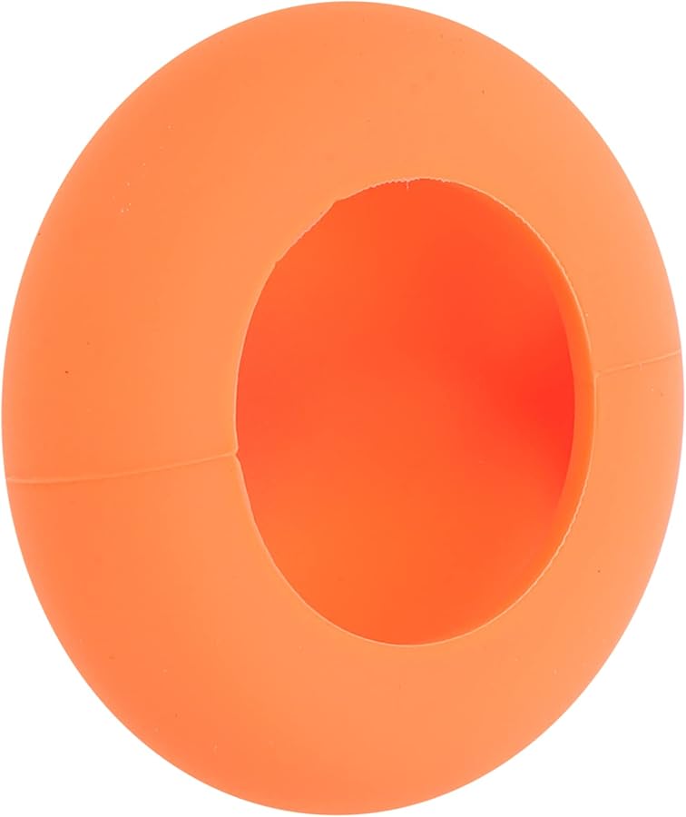 Artibetter Silicone Protective Case Compatible With Small Pet Trackers Durable Scratch Resistant Lightweight Cover - Image 1