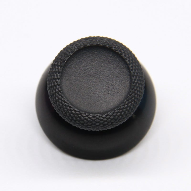For Meta Oculus Quest 3 2Vr Armr All-In-One Handle New Rocker Cap Replacement Drift - Image 1