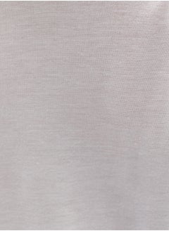 OXXO Ladies Knitted TANK  - Image 5