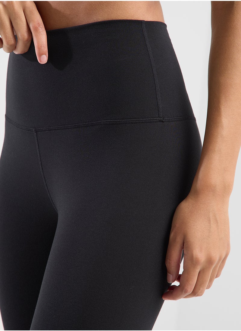 P.E Nation Recharge Leggings  - Image 3