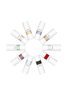 Derek Lam Derek Lam 10 Crosby - Blackout - 5.9 Oz Eau De Parfum - Fragrance Mist For Women - Woody And Floral Scent - Perfume Spray With Milky Osmanthus And Sweet Chai Tea Accords  - Image 5