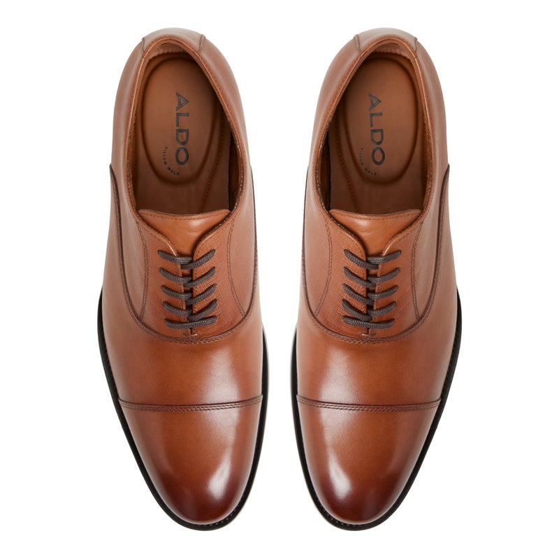ALDO Reece Formal Lace Up Shoes - Image 2