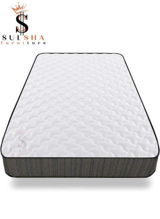 Premium Medical Mattress Double Size Posture Correction High Ventilation Extra Spine Support 120x190x8 cm - pzsku/ZB1E96BA63947F18032B5Z/45/_/1677509748/d3a72e00-8cfb-4ce2-8c07-2d82b73804fe
