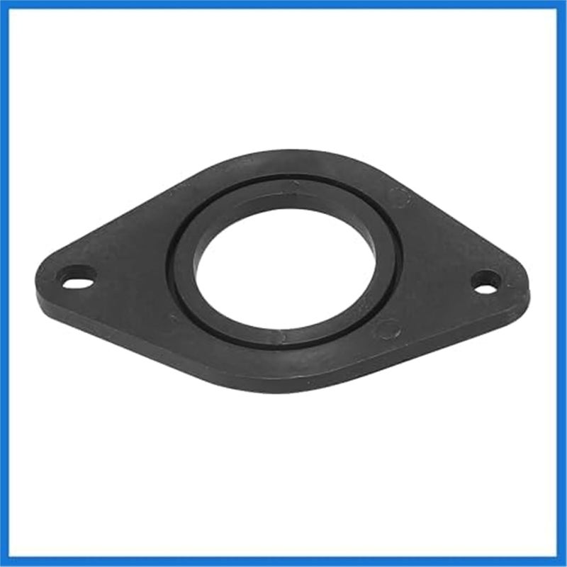 Vuzmode Car Tweeter Speaker Mounting Adapter Rings - Image 3