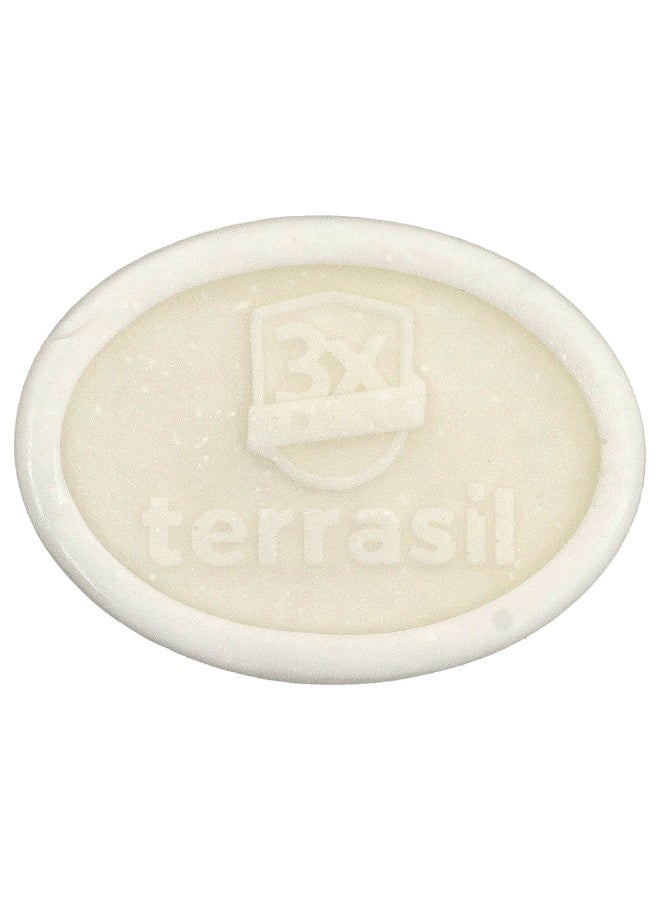 Terrasil, Antifungal Cleansing Bar Soap, 2.6 oz (75 g) - Image 4