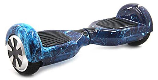 Ø£ØºØ¯ Ø³Ø§Ù…Ø±Øª Ø§Ù„Ø°Ø§ØªÙŠ Ø§Ù„ØªÙˆØ§Ø²Ù† Ø³ÙƒÙˆØªØ± Ø§Ù„ÙƒÙ‡Ø±Ø¨Ø§Ø¦ÙŠØ©