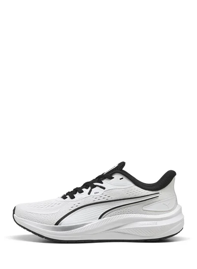 PUMA Skyrocket Lite 2
