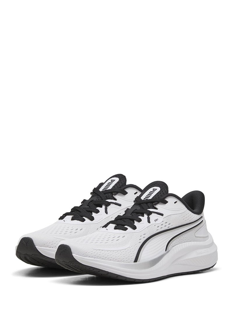 PUMA Skyrocket Lite 2 - Image 3