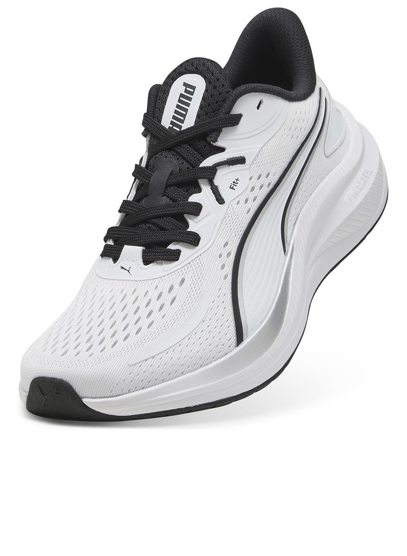PUMA Skyrocket Lite 2 - Image 5