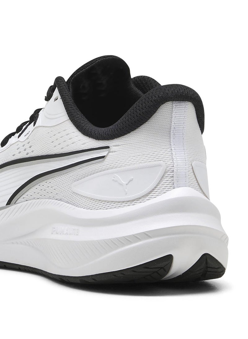 PUMA Skyrocket Lite 2 - Image 4