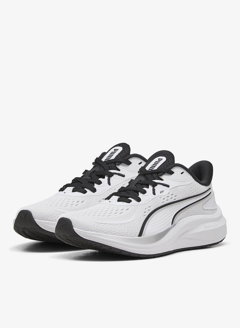 PUMA Skyrocket Lite 2 - Image 3