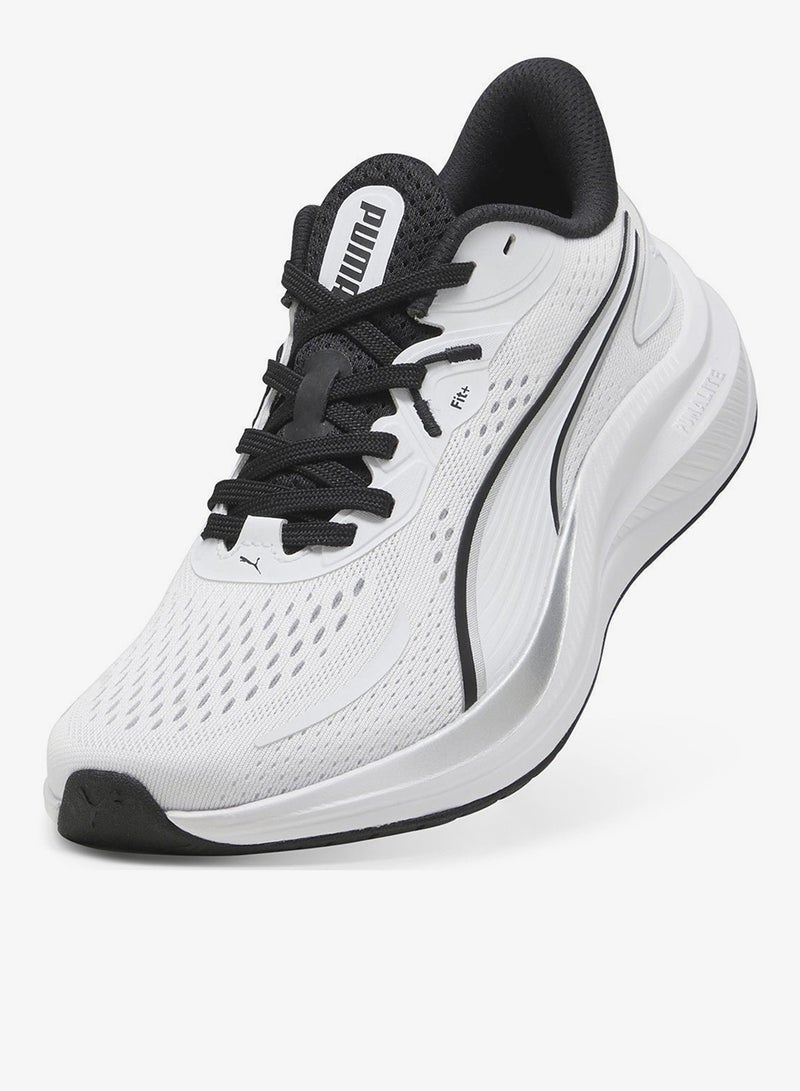 PUMA Skyrocket Lite 2 - Image 5