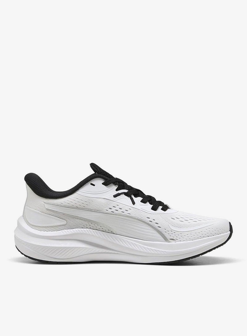 PUMA Skyrocket Lite 2 - Image 1