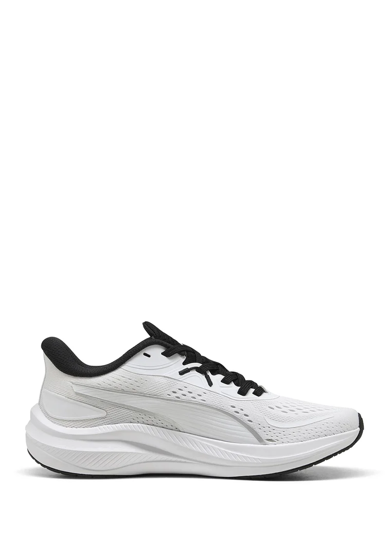 بوما Skyrocket Lite 2