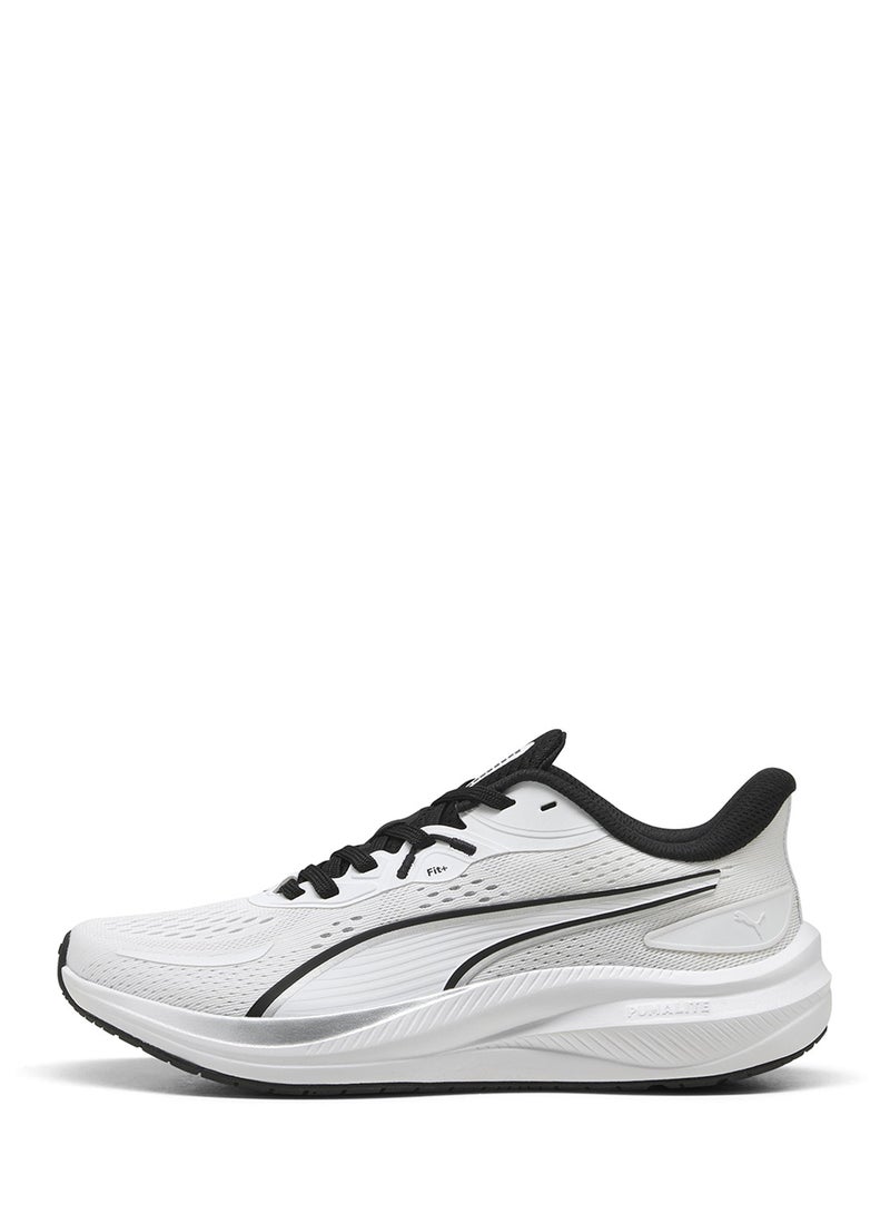 PUMA Skyrocket Lite 2  - Image 2
