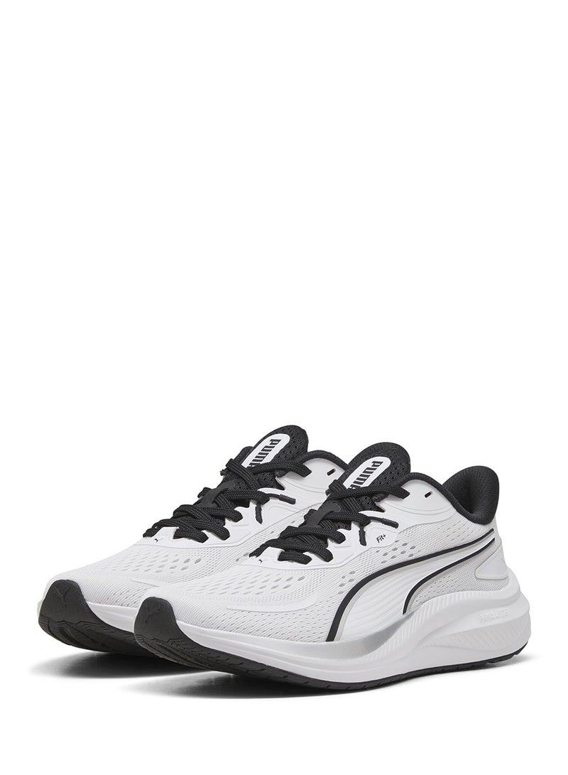 PUMA Skyrocket Lite 2  - Image 3