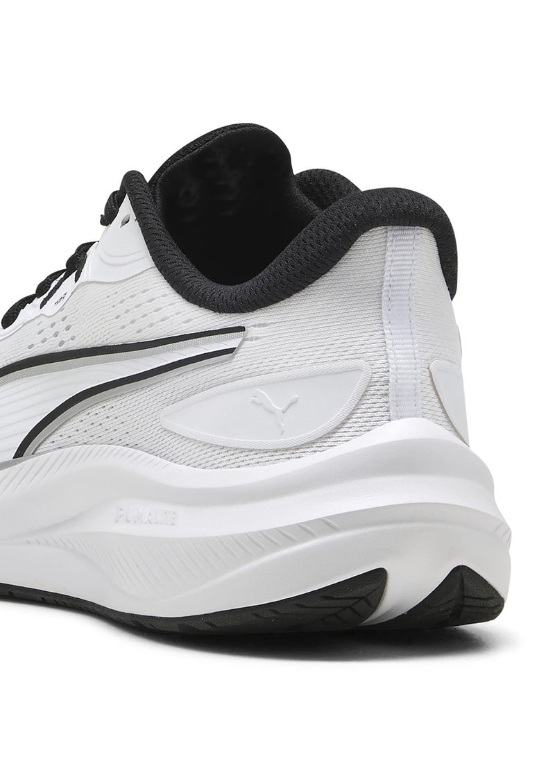 PUMA Skyrocket Lite 2  - Image 4