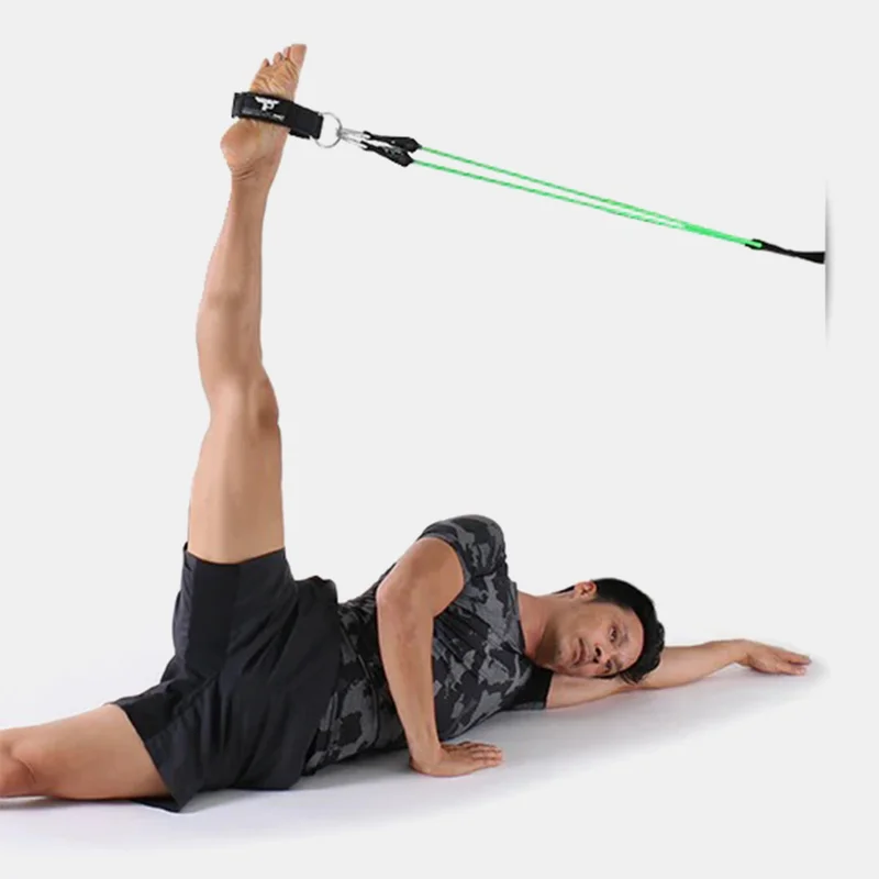 PTP Ankle Straps