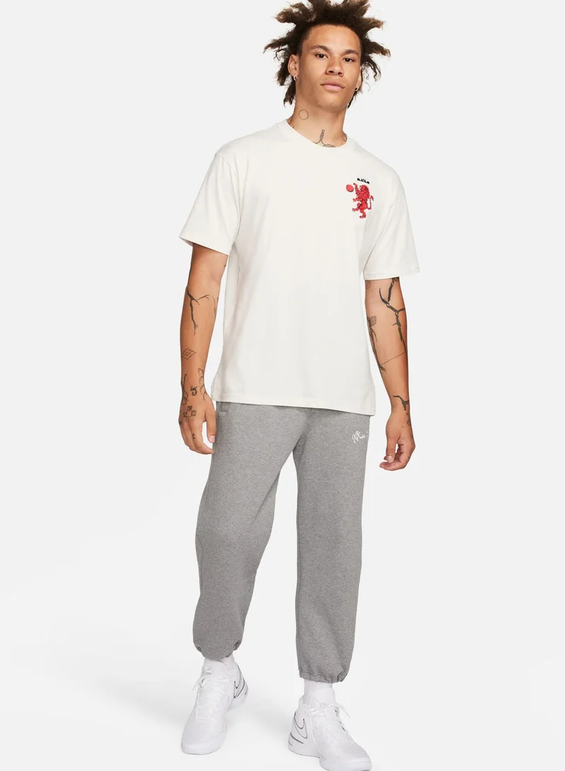 Nike M90 Ho23 T-Shirt