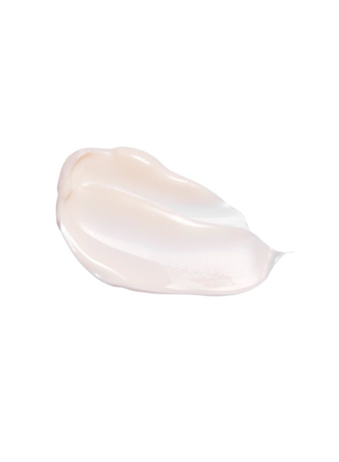 Institut Esthederm Intensive NAD+ Cream 50ml | Youth-Boosting Face Cream for Smoother, Radiant Skin - Image 3