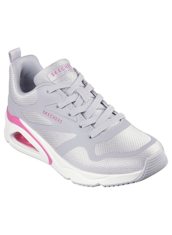 SKECHERS تريس-إير أونو - Image 4