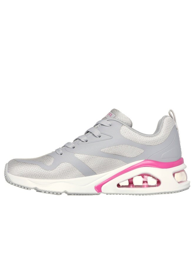 SKECHERS تريس-إير أونو - Image 5
